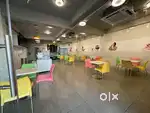 IBACO icecream