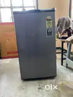 Onida Fridge