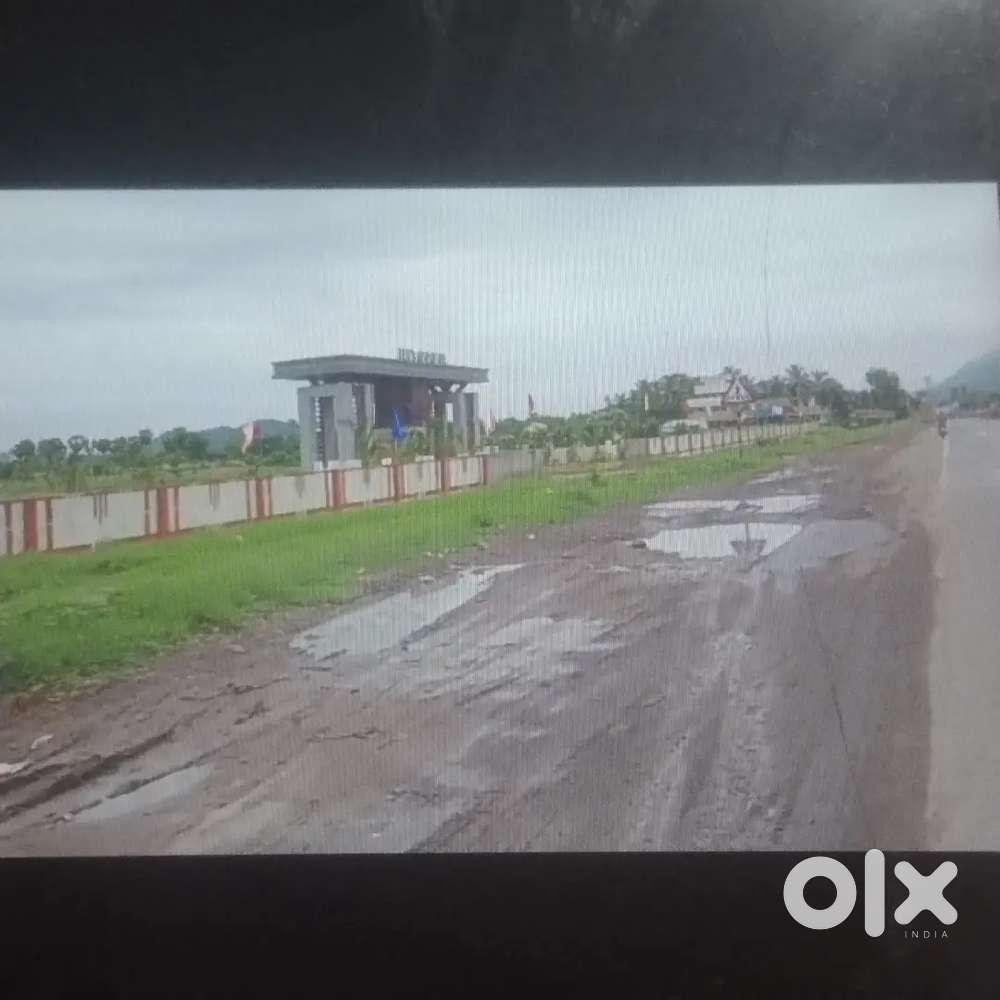 Kasim kota,akp (dst)