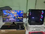 Gaming PC best condition