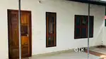 2 BHK Apartment for Rent Suitable for Working Women & Female Students