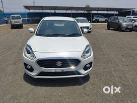 Maruti Suzuki Swift Dzire 2018 Diesel 90000 Km Driven