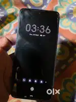 Motorola edge 50 neo 5G 8/256