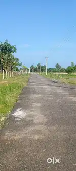 Maraimalai Nagar Plots at 2499 Rs Per Sft. Easy Access to GST Road