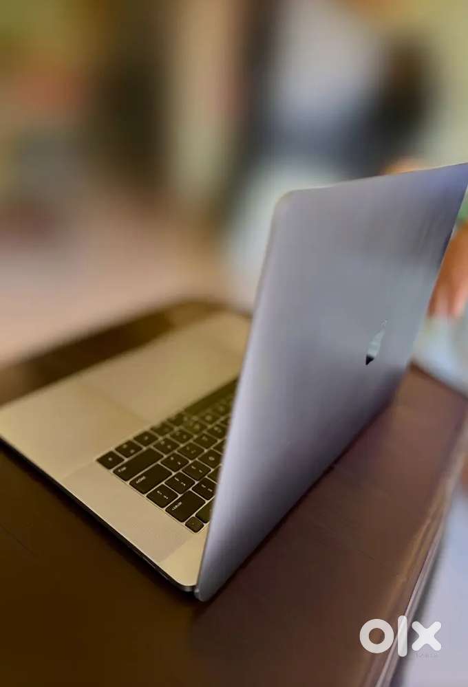 MacBook Pro- Ideal for work, editing & students at great price