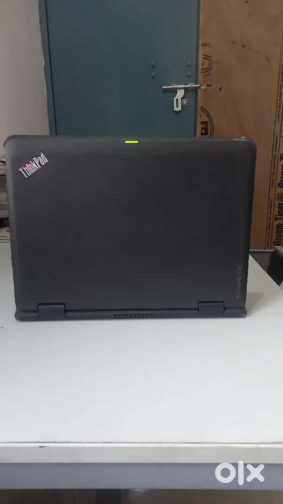 Thiknkpad lenovo