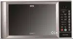 IFB - Microwave -30 Ltr