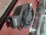 Biriyani Dummer Electric (Standard)