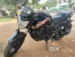 Full condition
