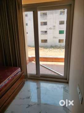 2 bhk flats at vaishali nagar builderr floor