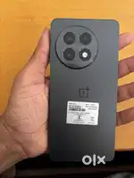 OnePlus 13R - Brand New Condition  Urgent Sale