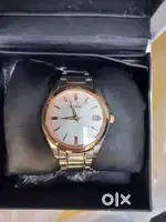 Seiko premium watch