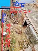 Padari bazar police station se only 500 mtr 4 lain se 200 mtr
