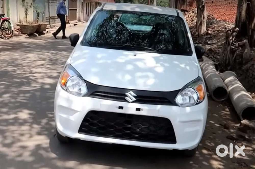 Ola uber diver recommended