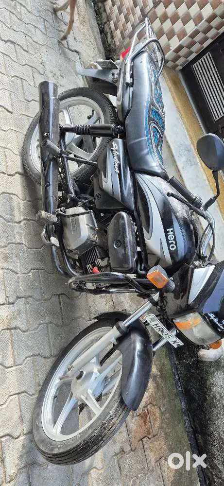 Engan ok model 12/2017