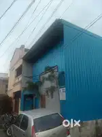 vacant land available for rent, this suitable godown