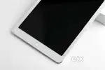 iPad Air 3