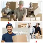 Free room food avlbl HYDERABAD warehouse packers and helpers required