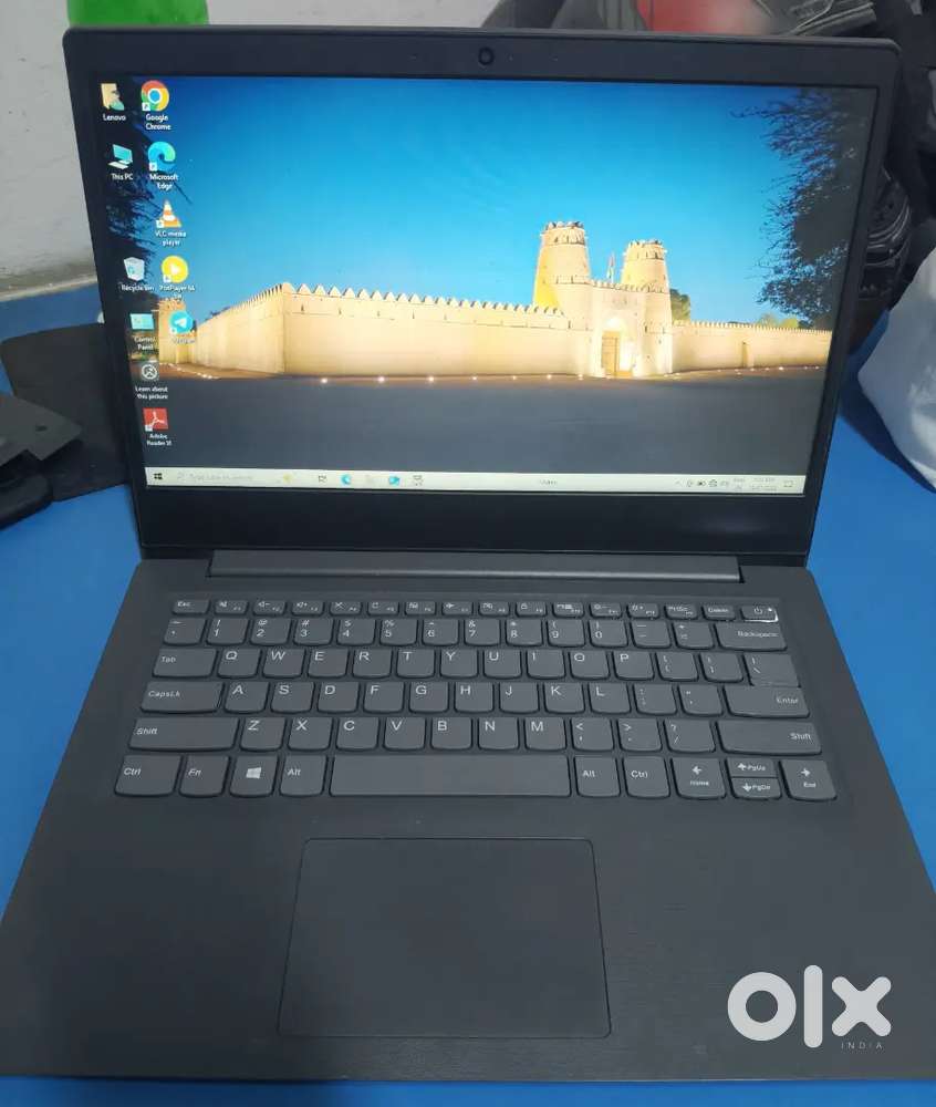 Laptop i3 10 gen