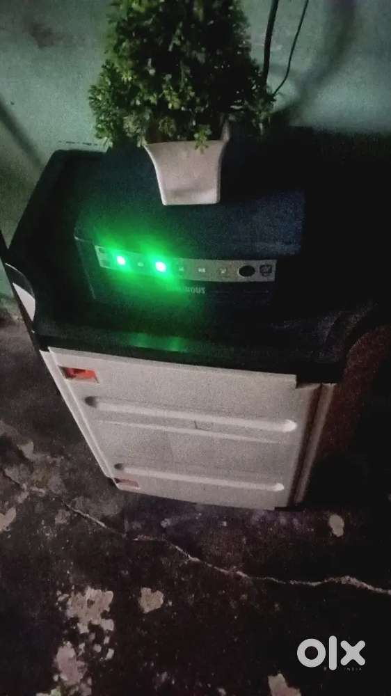 All items are sell