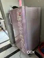 Kelvinator full ok 100%