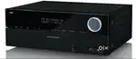 Harman Kardon AVR 170 AV Receiver 100WPC 3D receiver