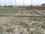 Plot for sale in alakhnanda enclave  near Alakananda enclave