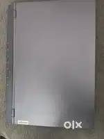 Lenovo Legion 5