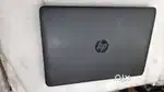 Hp Elitebook 840g2 core i5 5th generation 8gb 256gb ssd  Bag mouse