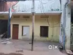A house for sell in near sahid gate morar