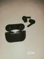 Apple Airpods pro 2