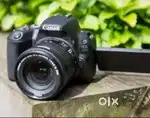 Canon 200d