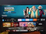 Best 3year Smart LED TV