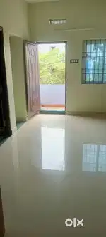 Independent Room-Nayapalli,Jayadeva Vihar,Irc Village,Baramunda,Sum