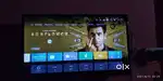 Mi Tv 4C pro32 inch and Remote
