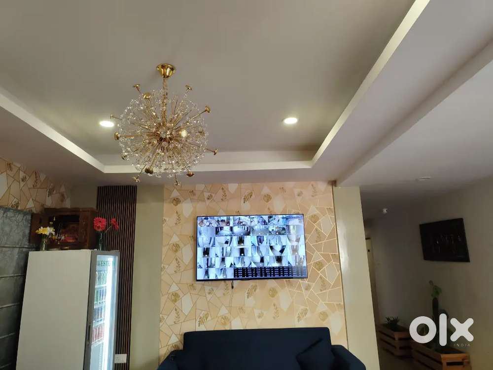 URJENT REQURIMENT FOR SERVICE AND HOUSEKEEPING BOYS