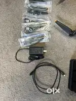 I have all models of dji drones available, from old to new.