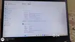 Lenovo t14 gen1 laptop mint condition