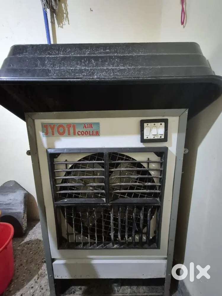 Brand new Cooler (negotiable)