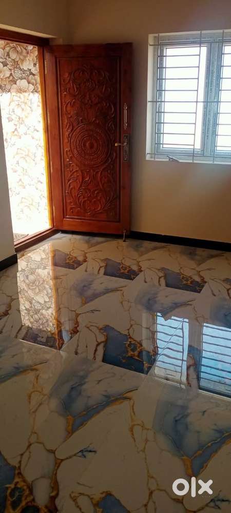 House for rent
