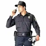 URGENT PHARMA COMPANY NEED ( 1 ACCOUNTANT //  2 BOUNCER FOR