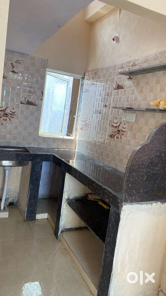 2BHK HOUSE FOR RENT