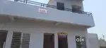 सर्व सोयीनियुक्त 1 RK वन रूम आणि किचन खोल्या भाड्याने देणे