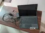 Microsoft Surface
