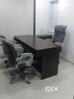 700 Sq Feet COMMERCIAL OFFICE RENT ON ANDHERI WEST