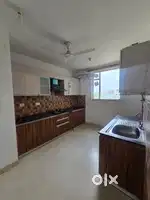 3+1 bhk semifurnisd flat available for rent sector 85 wave Estate