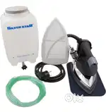 Steam Irons at Lowest prices ever and ever