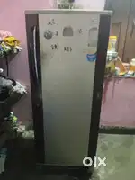 LG Refrigerator
