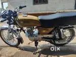 Raver maharashtra