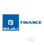 BAJAJ FINANCE